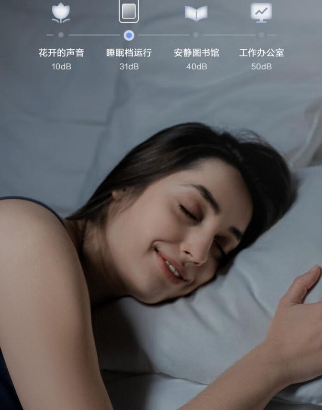 格力空气净化器测评怎么样:高效智能净化,为家庭健康加分