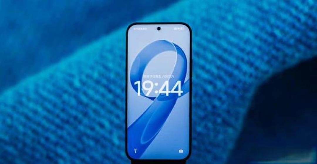 红米K90 Pro Max卖不动，不是配置差，是大家觉得它“不该这么贵”