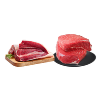 普通平底锅也能煎出餐厅级牛排