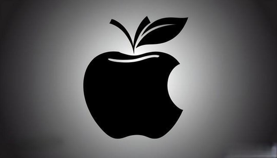 别再拒绝iOS系统更新了,否则,后悔都来不及!