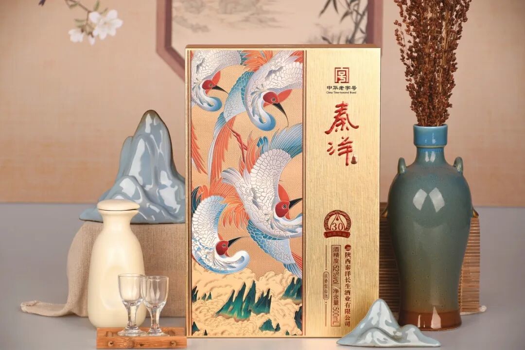 高端礼品礼盒怎么选?材质做工设计全解析