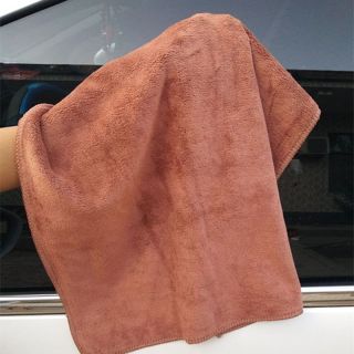 新年清洁：卧室深度除螨除尘