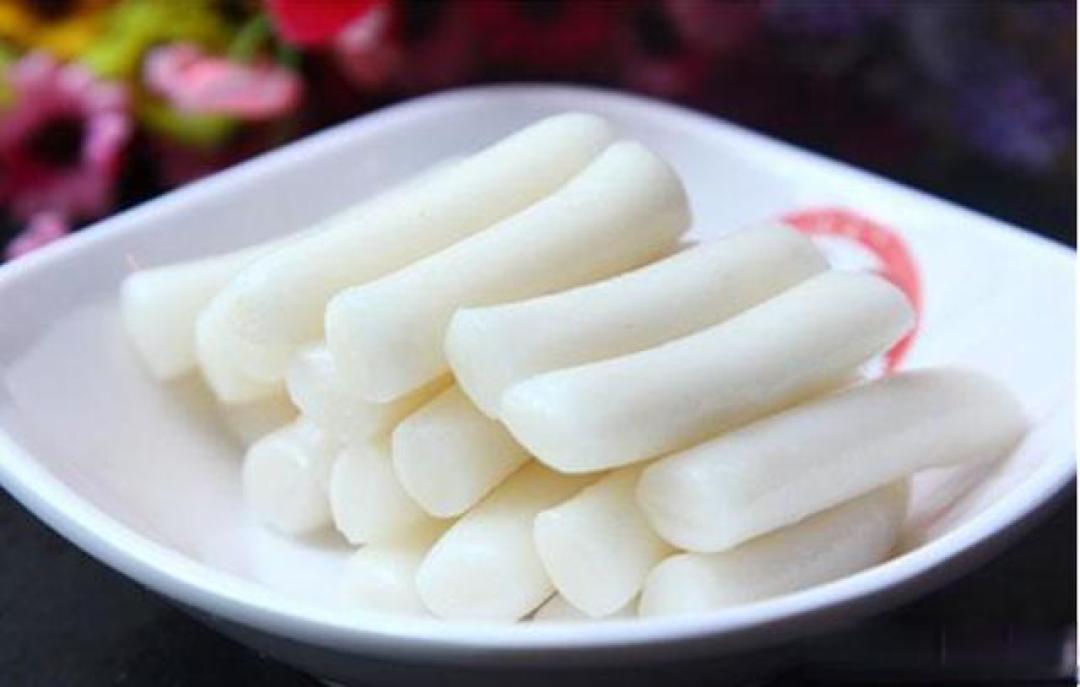 小年快到了,6种传统食物记得吃,寓意新一年红红火火,吉祥团圆