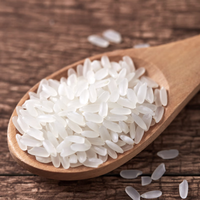 五常大米测评来袭，你家的上榜没有