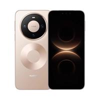 买新机选华为Mate80还是Mate70Pro，看这几点就够了。