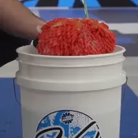 DIY洗车入门：这10种专业工具必不可少