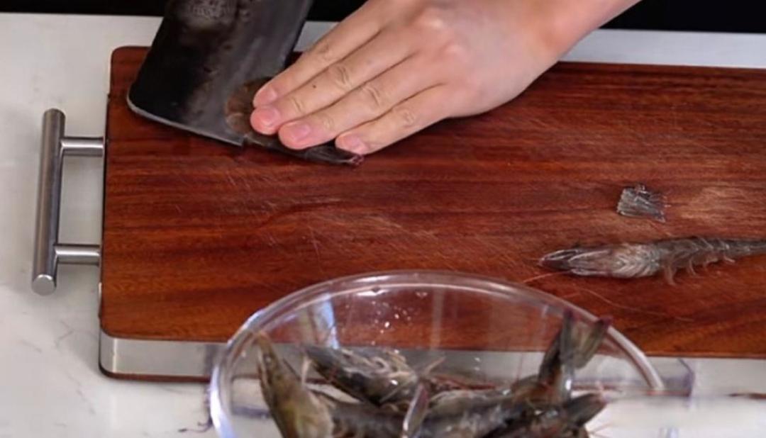 大家一个人吃饭的话做什么菜比较方便?