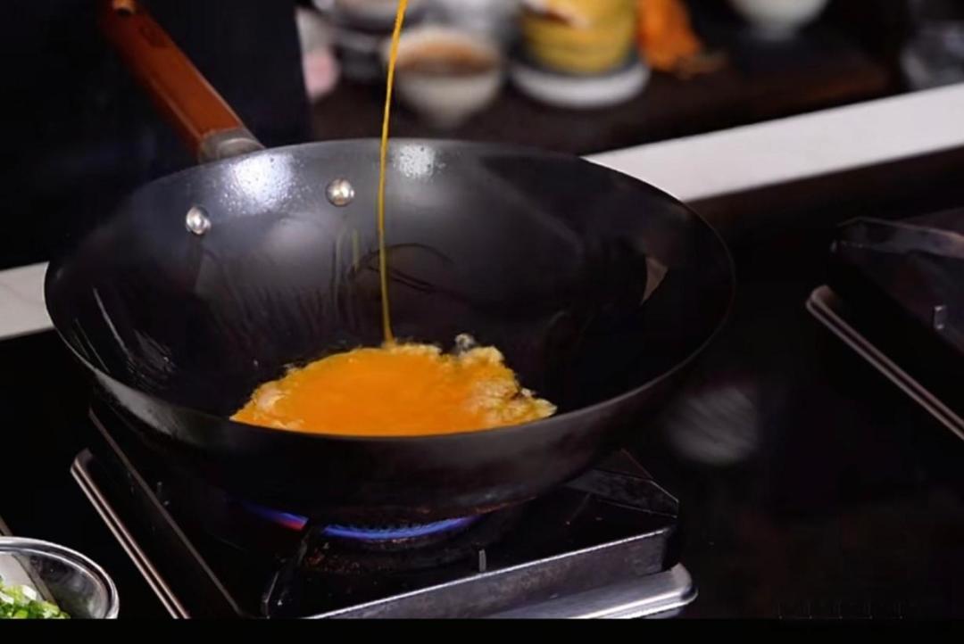 大家一个人吃饭的话做什么菜比较方便?