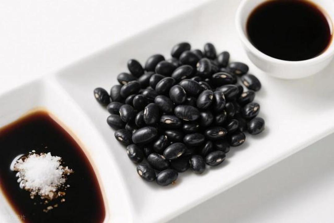 血管 “清道夫” 就在厨房!3 道家常菜每天吃一点,悄悄赶走斑块!