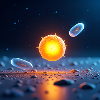 从内而外的美丽革命：科学抗衰老如何重塑现代女性健康美学