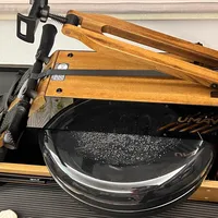 无电划船机真能破解家用困局？静音表现与收纳便利性成关键差异点
