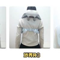 【2026送礼指南】肩颈按摩仪是智商税吗?|有必要买按摩仪吗?|2026按摩仪推荐|真实拆解飞利浦、SKG、凉介、西屋、妙界R3、倍轻松6款热门颈部按摩仪，过年送长辈这一篇就够了！