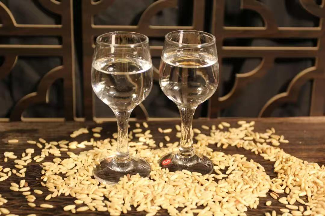 2026中国白酒穿越凛冬,静待春山