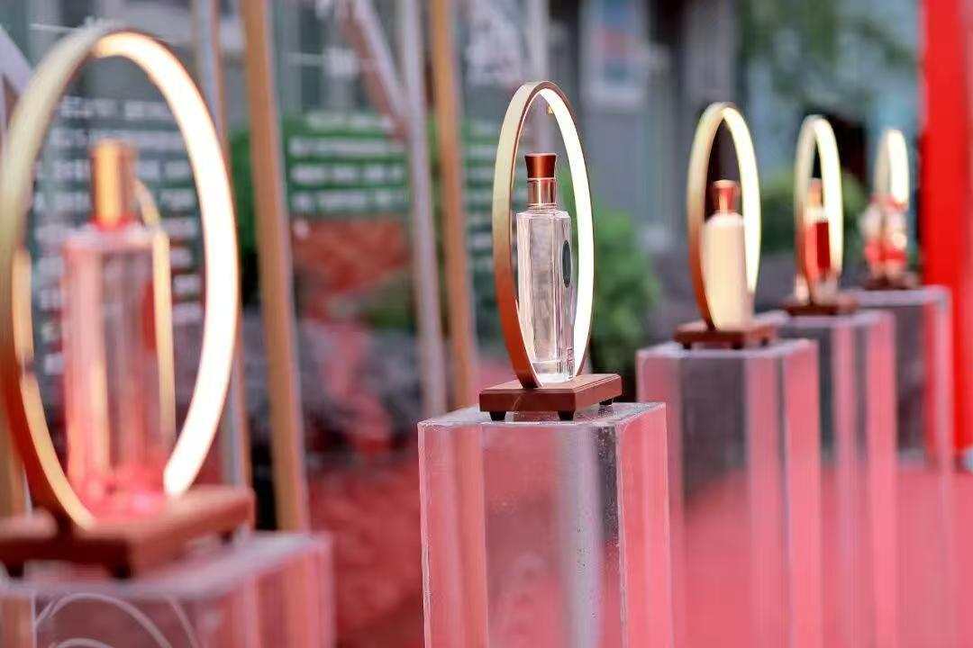 2026中国白酒穿越凛冬,静待春山