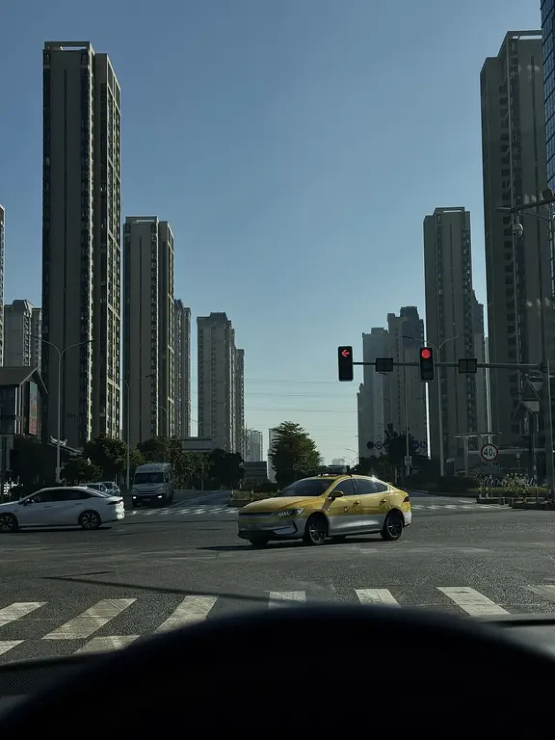 拥有保时捷Macan两年｜到底是什么体验？