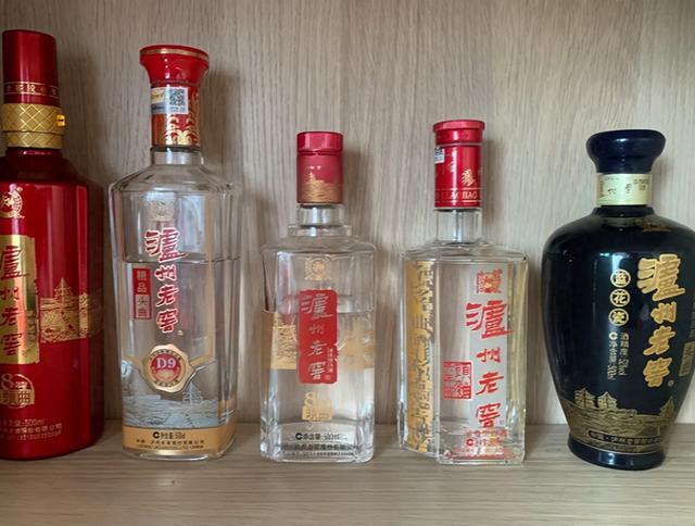 2026 春节选酒不踩雷！5 款大厂酿造的纯粮酒，好喝不贵口碑爆！