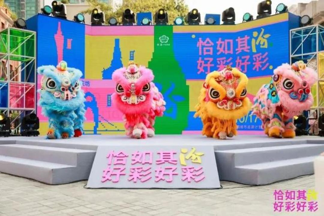 白酒“年轻化”这道必答题,汾酒是如何交卷的?