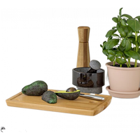 宜家定制厨房萨林台面一万五以内安全下车👻