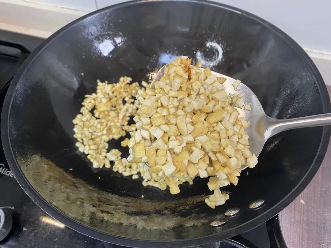 过年就吃这馅饺子,这个馅实在太香了,包蒸饺水饺都好吃,寓意招财纳福,吉祥过大年