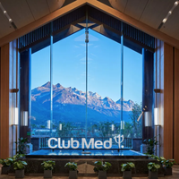 别只看“一价全包”！Club Med国内外度假村这5个维度差异，决定亲子体验值不值回票价