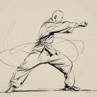 武术到底有多少种拳？官方129种拳种统计具体大框架