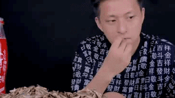 年味儿贵上天，薛记珠宝店新年开张｜春节社交第一“硬通货”涨涨涨不停 