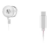 【有线耳机闭眼入】2026年2月最值得入手的有线耳机推荐！￥50元起，游戏/听歌/监听/HIFI | EPZ、水月雨、兴戈、弱水、哪款HiFi耳机值得买