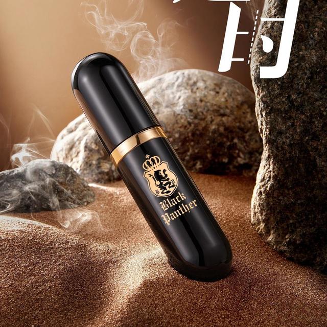 延时喷剂：正常人该用还是不该用？1058+用户观点大PK