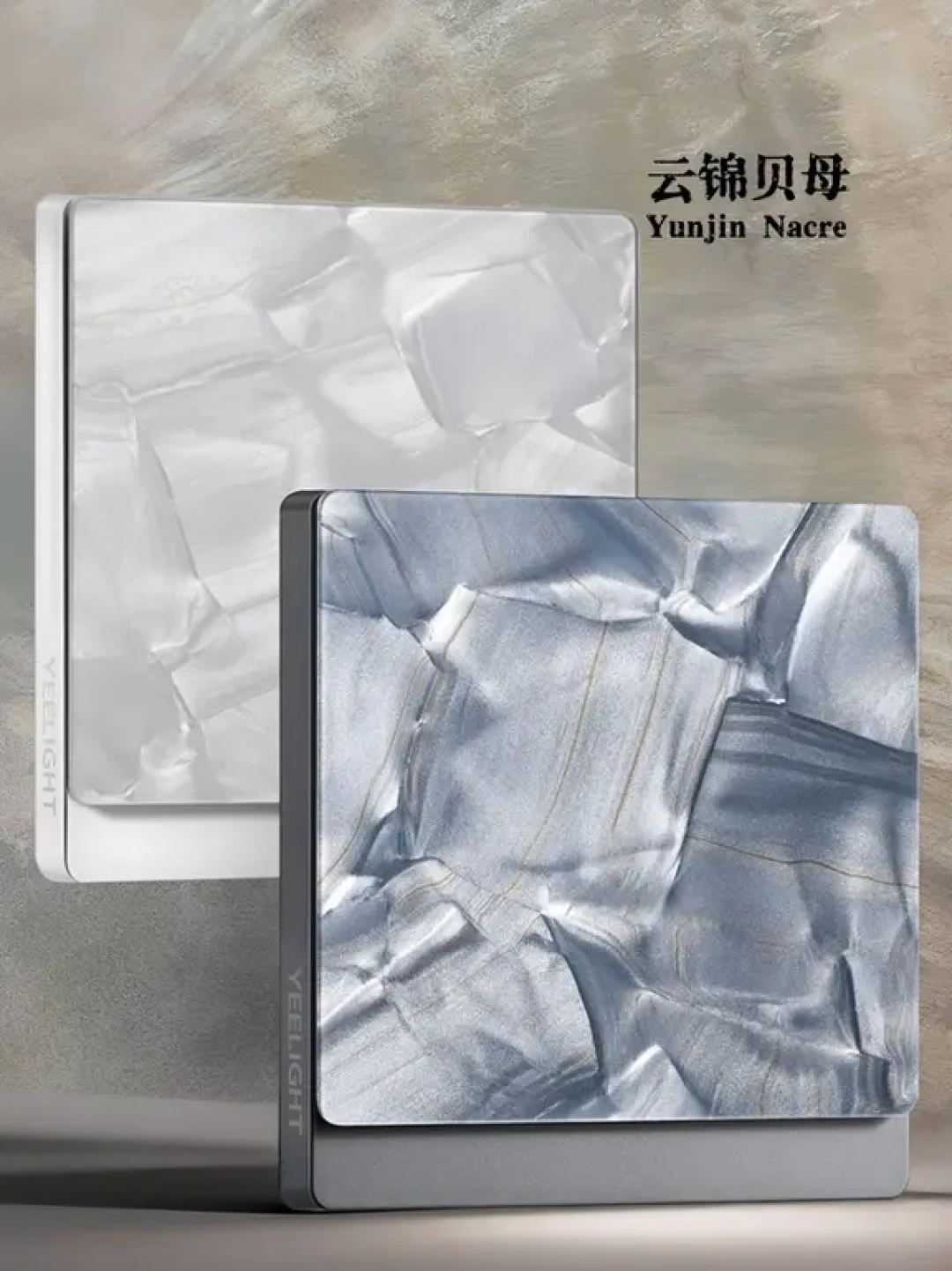 墙面艺术背后的智慧与传承