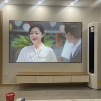 2000元投影幕布性价比排名，这几款必须知道！