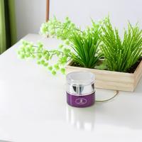 原相机下谁最扛打？贴肤度与持妆一致性成底妆自然感分水岭