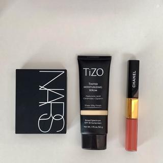 原相机下谁最扛打？贴肤度与持妆一致性成底妆自然感分水岭