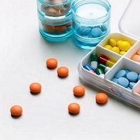 非唑奈坦非激素疗法新突破，更年期潮热的治疗方案