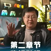 吃铅量的大小非常关键 考虑越多，渔获越多#浮漂 #浮漂吃铅量 #钓鱼技巧 #台钓入门教学视频