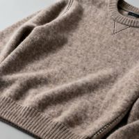 Patagonia Better Sweater vs Marmot Drop Line？资深用户力荐：最终答案在这