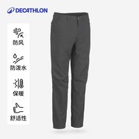 2026年登山包（新手&进阶）推荐：新手怎么选背包？小鹰/格里高利/多特/伯希和/迪卡侬/骆驼等哪些户外登山包品牌值得买？