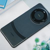 从9999降至4349元，华为顶配旗舰彻底清仓，16GB+1TB+3D解锁+双卫星通信