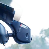 科技数码秀 篇零：奥迪宝马大众装行车记录仪不想破坏原车走线，试试70迈N500