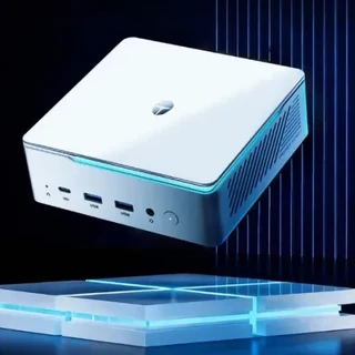 最高可选酷睿Ultra 9 285H 雷神MIX Pro迷你主机是否值得买？