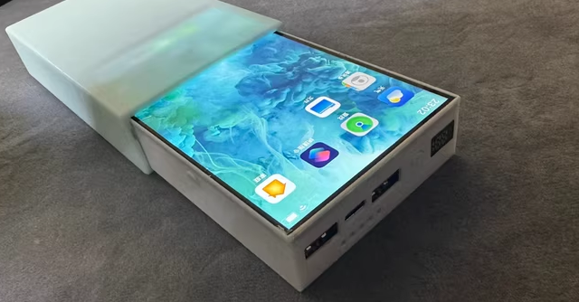 888元买iPhone 7P！2026年了，吃瓜群众：这不是韭菜吗？