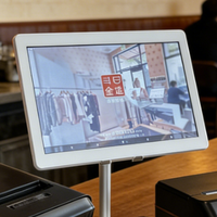 餐饮收银系统指南：实测“日进斗金”，如何做到10w+好评？