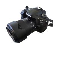 【相机推荐】2025年年终微单单反相机选购指南！全画幅-APS-C画幅 |佳能、索尼、尼康|涵盖4000-20000元价位|从入门到高端，治好你的选择困难症！