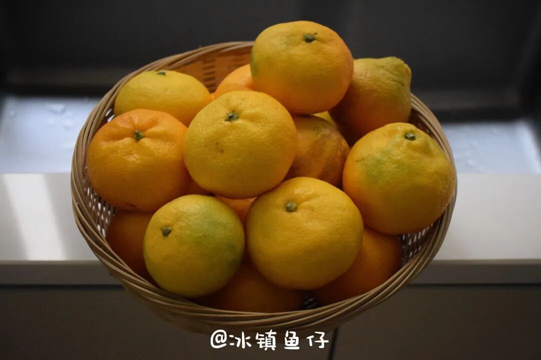 拼夕夕买不完，根本买不完（10月水果战绩更新～）