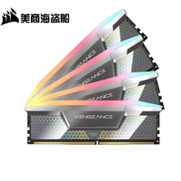 理想主机照进现实！联力 O11 Vision Compact + 锐龙 9 9900X+RTX 5070 Ti，装机体验拉满