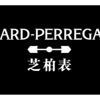 4重钛度，自由搭配，潜水表竟然可以这样玩出花？