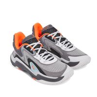 2025安德玛篮球鞋选购推荐|库里系列实战系列训练款选购攻略