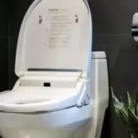 一级水效vs二级水效马桶怎么选？1000+用户真实观点大PK