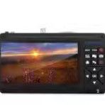 高清SDI+HDMI会议医学迷你录像机