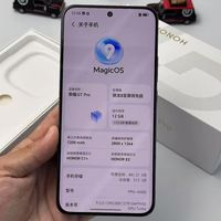 骁龙8至尊领先版+7200mAh，16GB+512GB跌价1290元