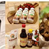 人间烟火味，一位吃货达人必备的美食好物！